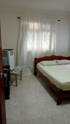Blk 296C Compassvale Lodge (Sengkang), HDB 5 Rooms #574783681